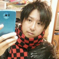 しゅうへい (@d_five_lv) 's Twitter Profile