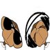 Monkey Business (@monkeybizdjszg) Twitter profile photo Monkey Business (@monkeybizdjszg) Twitter profile photo