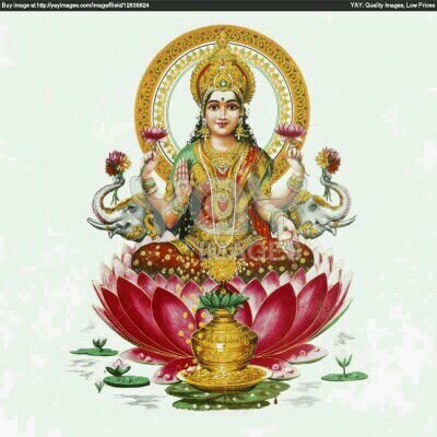 Good