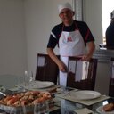 Abelardo Guzman - @Sr_Abelr - Twitter