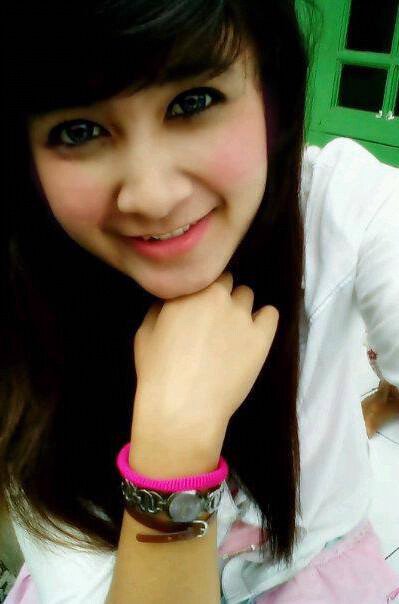 Drummer L[E]DY # universitas siliwangi