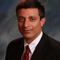 Sagar Lonial MD (@sagarlonialmd) 's Twitter Profile