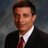 Sagar Lonial MD