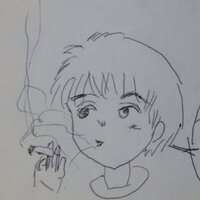 まっちゃん (@dash0904) 's Twitter Profile