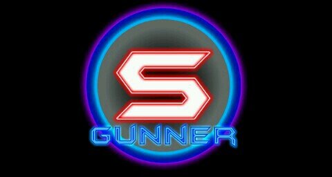 Specific_GunneR's profile picture. Go follow my new account @GunneR__LV