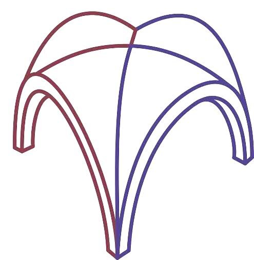 IncarSrlAncona's profile picture. Il nostro team di professionisti si occupa di:
servizi contabili ed amministrativi/consulenze aziendali/servizi di segreteria/traduzioni ed interpretariato