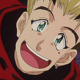 internet, animes, jogos de luta, tv e AMO musica. :) #otaku forever! #TeamFollowBack ! welcome!!!