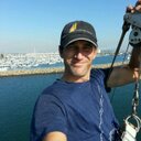 Mac Proctor - @TheMacProctor - Twitter