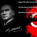 ufuk (@0ufuk0) Twitter