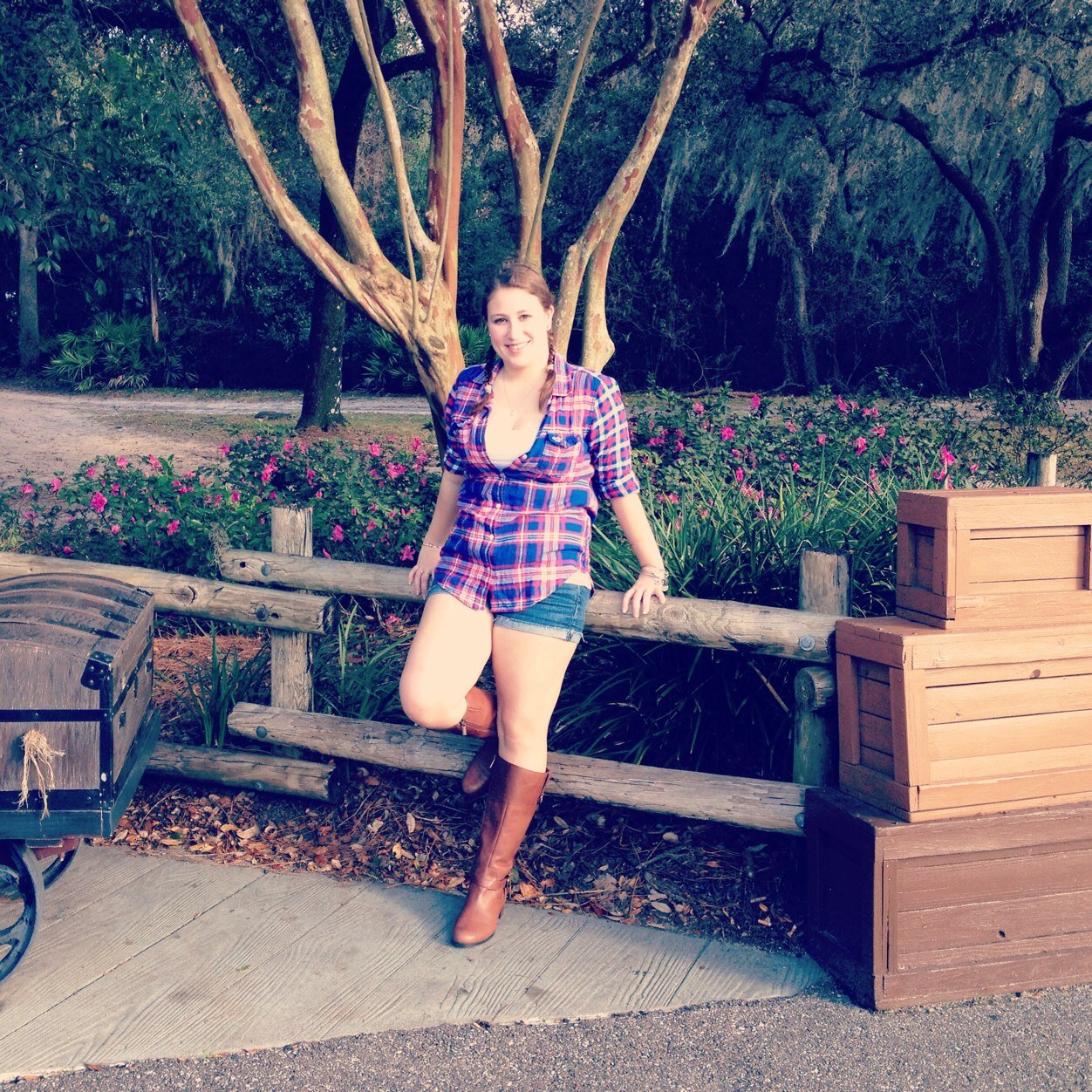 NicoleRachelxo's profile picture. 