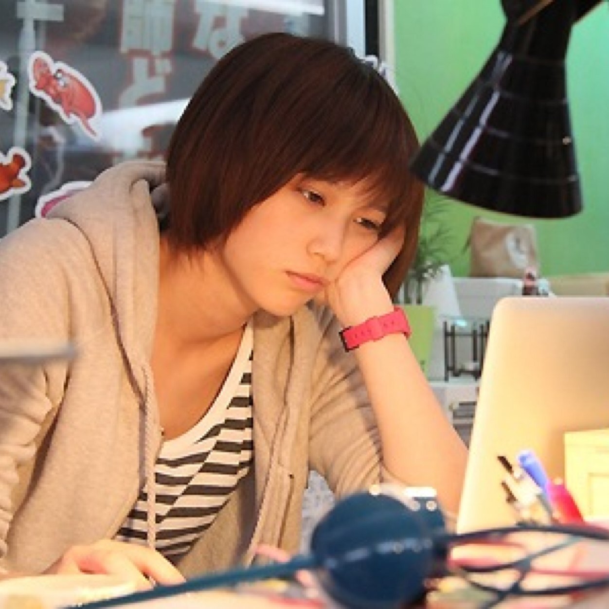 本田翼 Love Na Twitteru 本田翼の数少ない水着写真 保存の際はrt Http T Co Xpnsskttcu