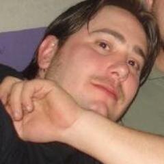 El_Profe_Avila's profile picture. Ig: mariano_avila82