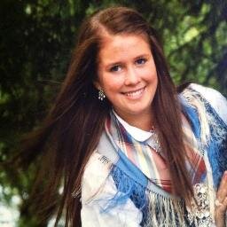 DortheaElverum's profile picture. 