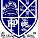 Anthony House PHSG - @AnthonyPHSG - Twitter