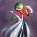 Gardevoir-Sama (@acidic_drev) Twitter profile photo Gardevoir-Sama (@acidic_drev) Twitter profile photo