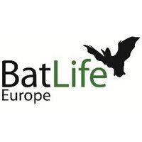 BatLife Europe(@BatLifeEurope) 's Twitter Profile Photo