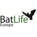BatLife Europe (@BatLifeEurope) Twitter profile photo
