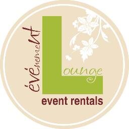 event planning, event rentals and event venues