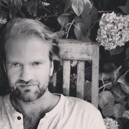 Tweeting in English, Portuguese, German on life in Istanbul, Berlin, Barcelona and everything else
