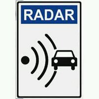 Radar Tres Cantos (@radar3c) 's Twitter Profile
