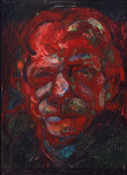 Mariano_Lastiri's profile picture. 