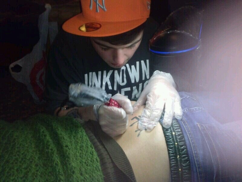 @migueudm