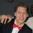 OfstadRobert's profile image