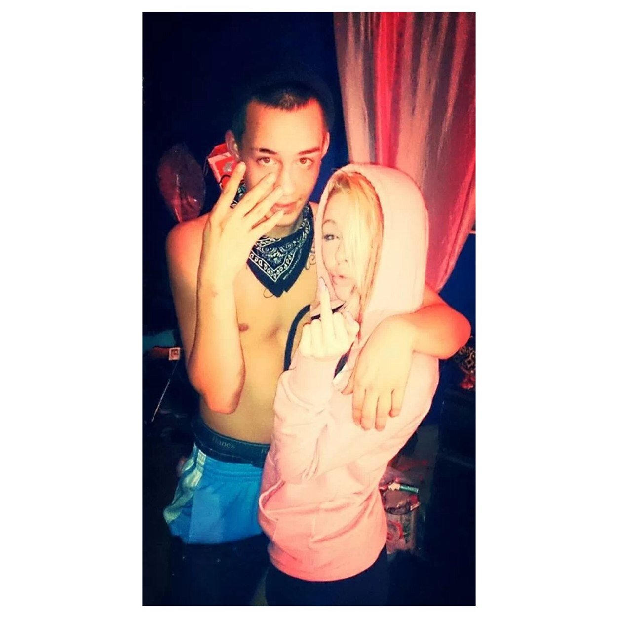 anthonykosloski's profile picture. 