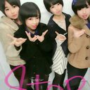 きょーかん (@0814arashi) Twitter