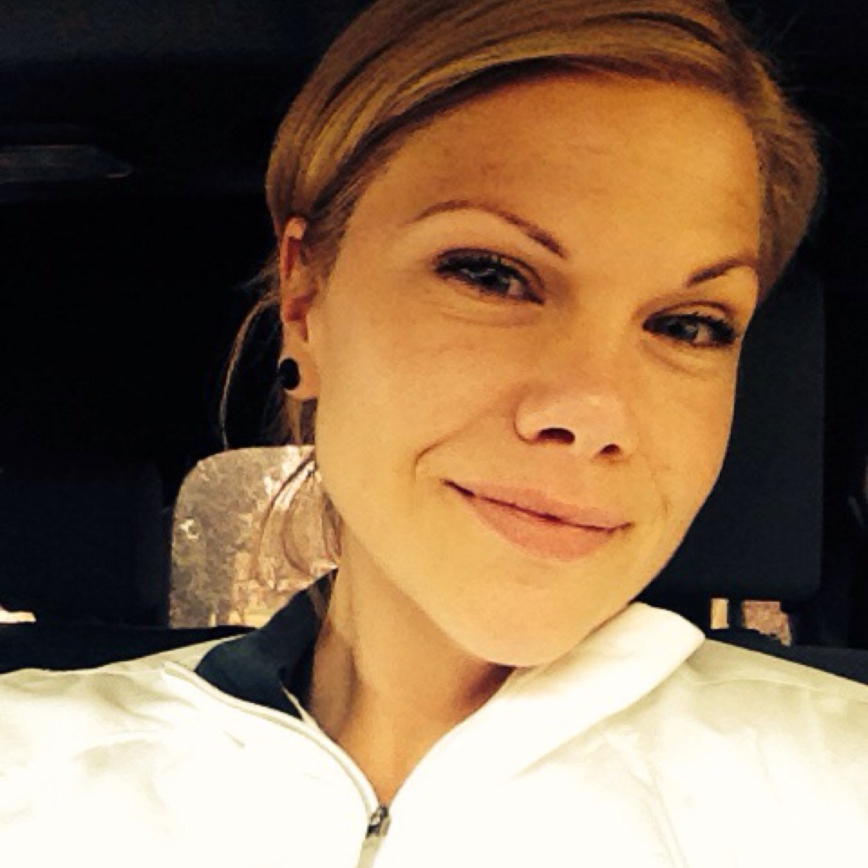 tohollymae's profile picture. 