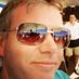 gary gleeson (@garyneworld) Twitter profile photo
