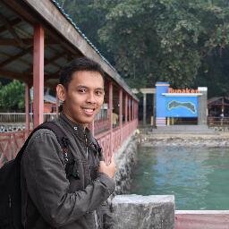 Budi Septya Armanto