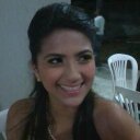 laura samora braga - @laurasamorinha - Twitter