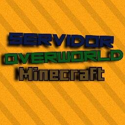 Nuevo servidor Minecraft No Premium Survival y PVP IP:  http://t.co/4R4v1zUm97