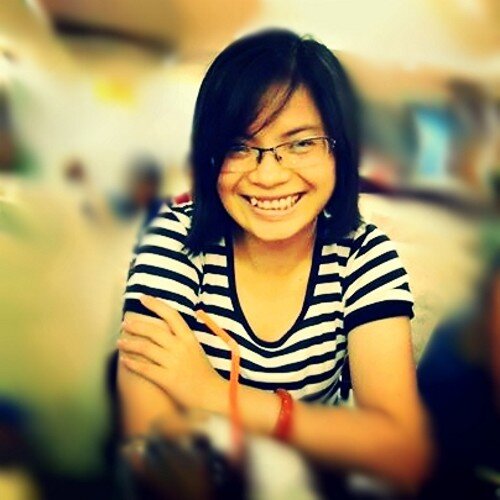 sparklers_minh's profile picture. 