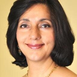 MeeraSanyaI's profile picture. Parody Account :) Follow only for FUN!