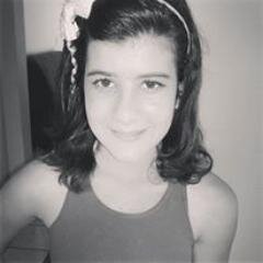 '' Paz, Alegria e Positividade!'' (YN)