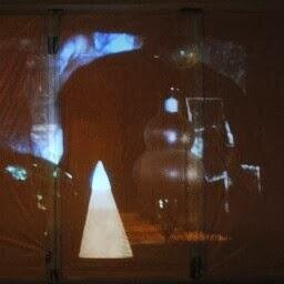 Sculpture and Installation Artist recently relocated to Glasgow