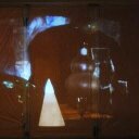 Ryan Curtis - @RyanCurtisArt - Twitter