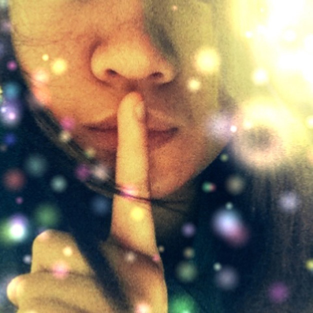 Music is forever. If you dont accept me for who i am, then you dont deserve to be in my life.