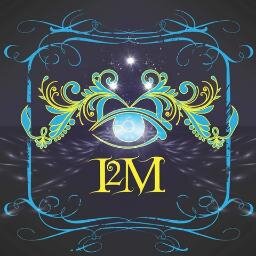 Bringing fresh ideas and a new sound to the Christian music industry while dedicating their music and talent to the Lord.