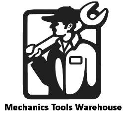 @Mechanics_Tools