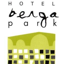 Hotel Berga Park