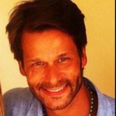 Bruno Bianchi (bianchi09) Twitter