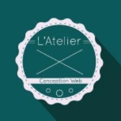 alegouil Profile Picture