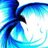 Phripheoniks's profile image