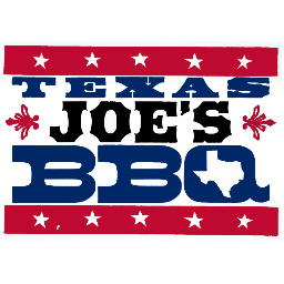 Home of Texas Joe's Slow Smoked Meats. Follow @TexasJoes for all things jerky & everything else!