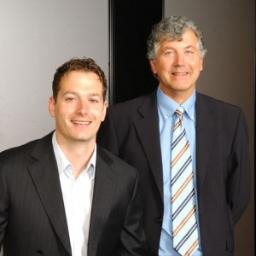 tom_koning's profile picture. 