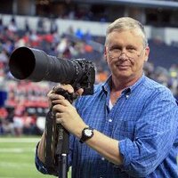 Rob Graham (@robgrahampix) 's Twitter Profile Photo Rob Graham (@robgrahampix) 's Twitter Profile Photo