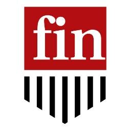 FincentrumR's profile picture. Realitní společnost působící na celém území České republiky